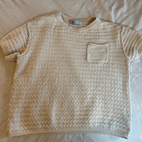 Free People Lounge Set XS - Picture 2 of 5